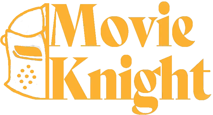 movie knight
